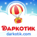 Darkotik.com