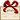 Buy certificate for a gift