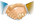 Affiliate program