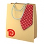 Gifts for men