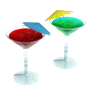 Drinks